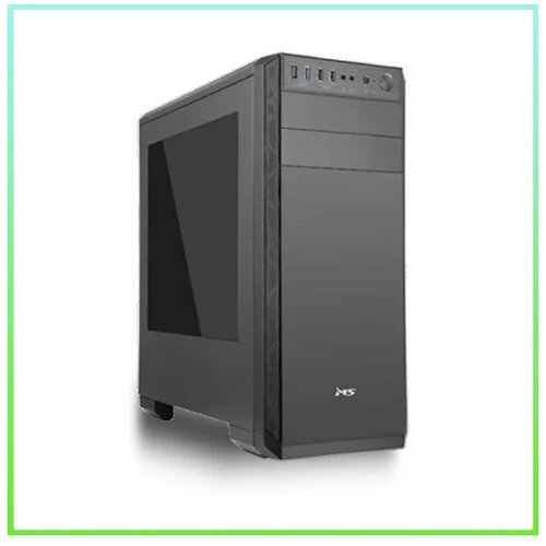 Delta 124 R3-3200G 8GB 256GB Slike