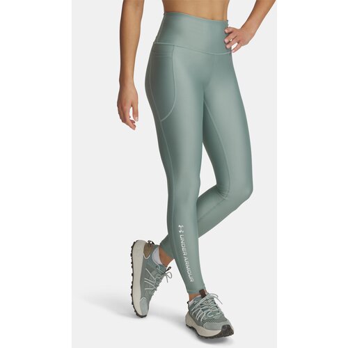 Under Armour Women's leggings Tech Branded Legging - Women's Slike