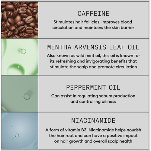 Nioxin Density Defend Diaboost Hair Thickening Serum lasni tretma za povečanje premera lasu s takoj&amp;scaron;njim učinkom 100 ml Slike