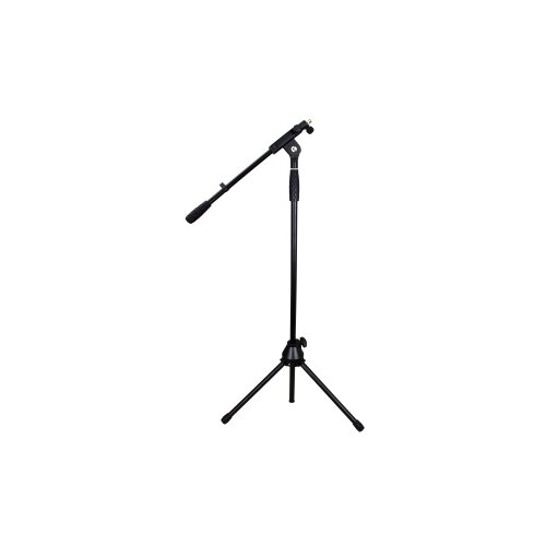  AM-11P Karma stalak za mikrofon Cijene