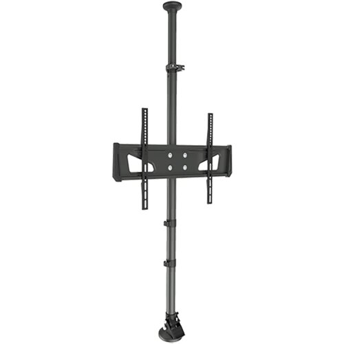 Mywall Nosač za TV prijemnike, 37"-65", 20 kg, stropni, HD 5 L Cijene