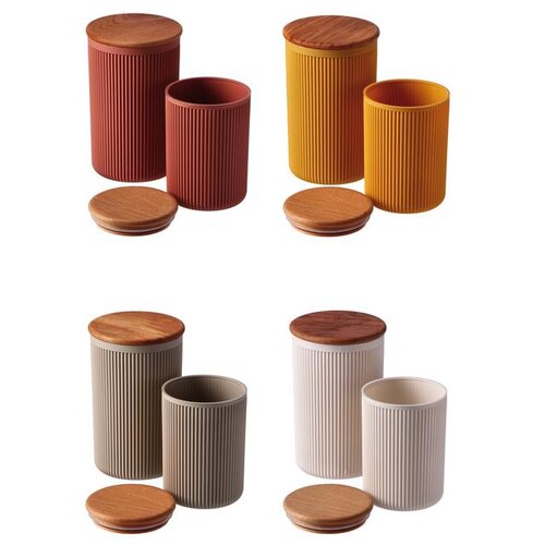  POSUDE S POKLOPCEM SET 2/1 SORTO 100215 Cijene