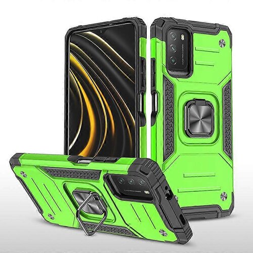 INORCO JWL- Za ohije mobilnega telefona Xiaomi, (21857128) Slike