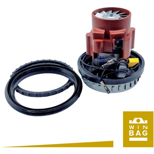  motor za karcher WD3 - KWD1 - KWD2 - KWD3 usisivače Cene