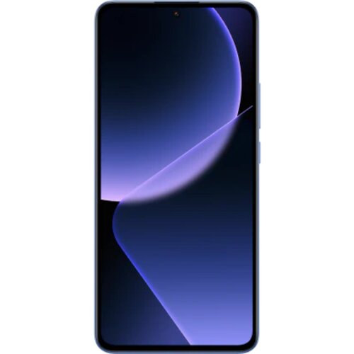 Xiaomi mobilni telefon 13T 8GB/256GB alpine blue Cene
