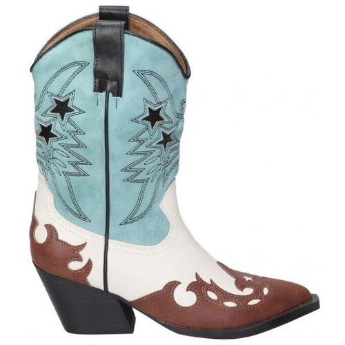 Skydiva M4790 Zelena Cijene