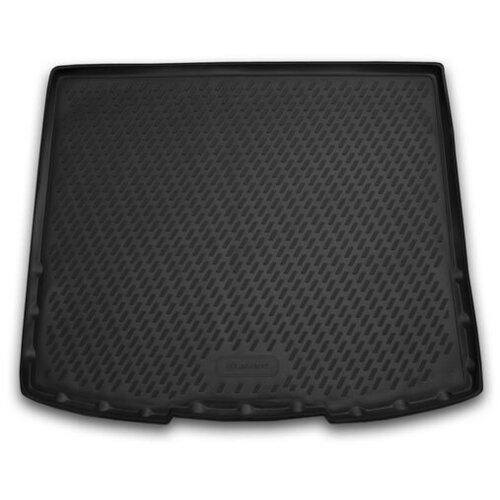  Tipska kadica za gepek Novline JEEP Cherokee, 2014->, 1 pc. Cene