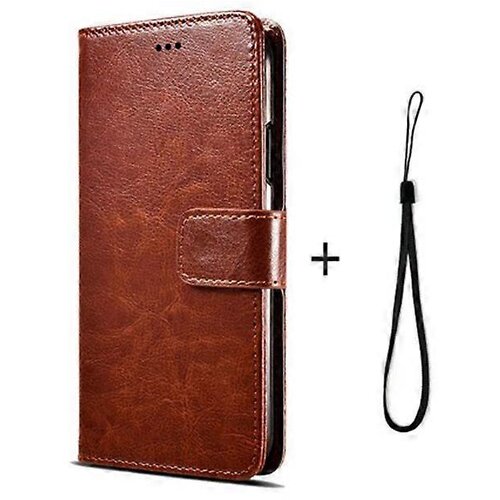 INORCO Za iPhone 13Pro Phone Case Set za mobilni telefon, (21860819) Slike