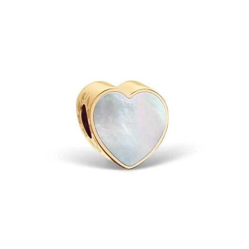 Bering privezak  PUREHEART-2 Cene