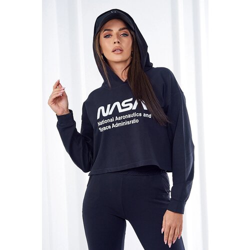 Kesi Set with imprint black Cene