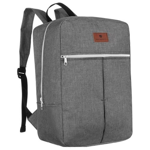 Peterson DHPTNGBP1068866 Siva Cene
