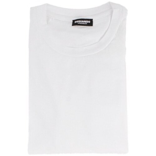 Dsquared D9M3S5770 Bijela Slike