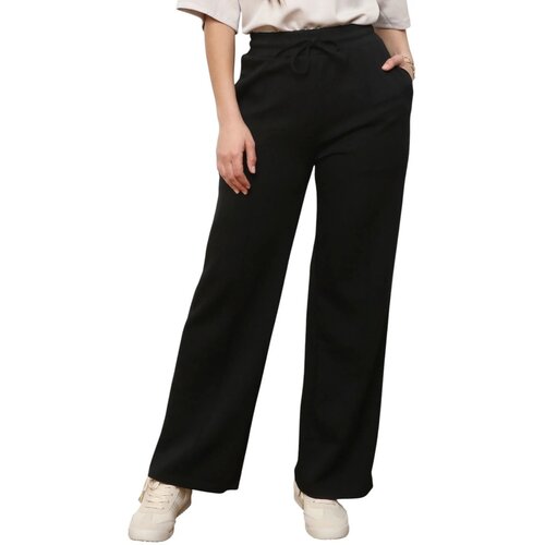 La Modeuse 74494_P176064 Crna Slike
