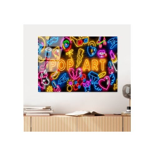 Wallity slika UV-751, 70 x 100 cm Slike