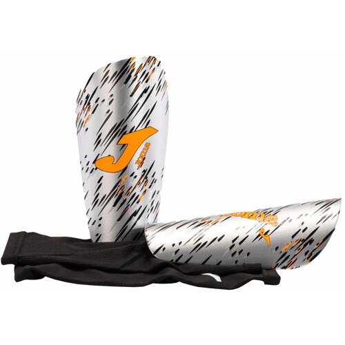 Joma spider football shin guards 401488-269 Cijene