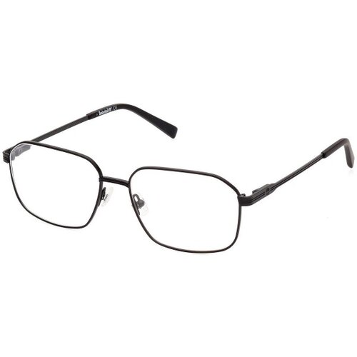 Timberland Naočare TLND 1798 002 Cene