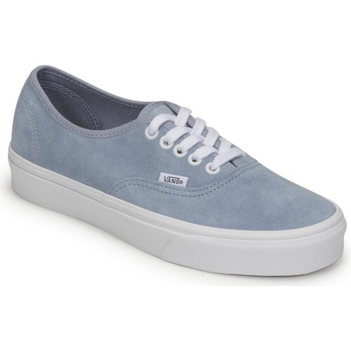Vans Nizke superge AUTHENTIC Modra Cene
