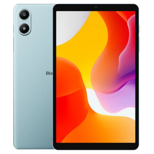 Blackview LINK 2 8.68" tablični računalnik 4GB+128GB, moder Cene