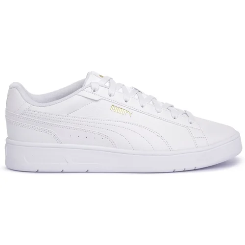 Puma 05 COURT CLASSICO Bijela