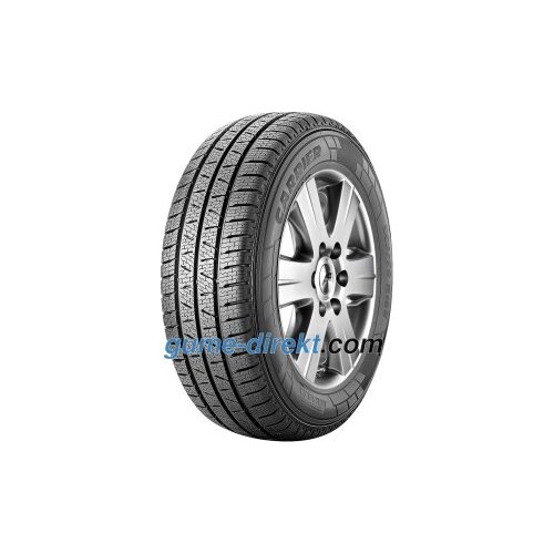 Pirelli Carrier Winter ( 195/60 R16C 99/97T ) zimska pnevmatika Cene