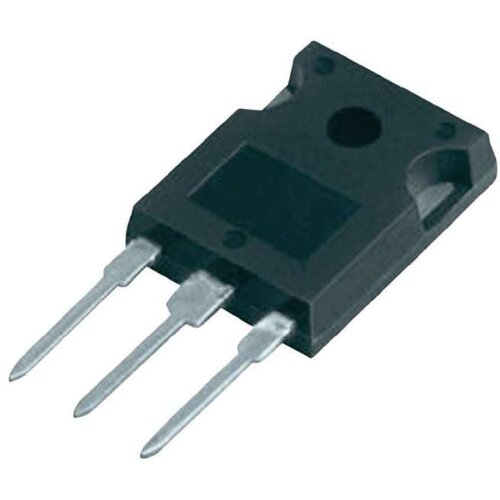 Schukat Electronic gmbh FET tranzistor N-Ch TO247AC Cene