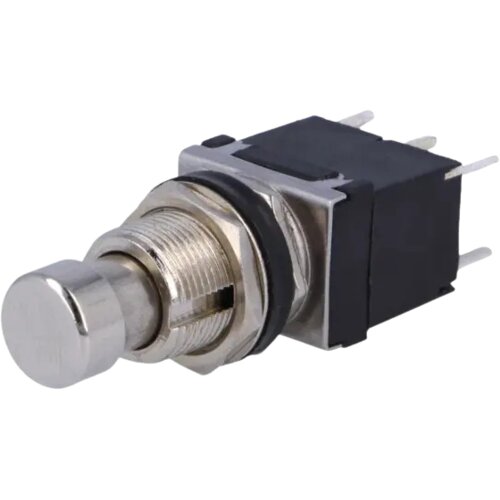 NINIGI Prekidač dugme 2A 250V PS24212P Cijene