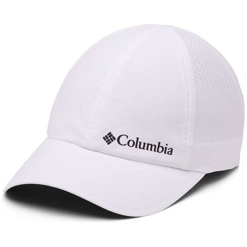 Columbia Kape s &amp;scaron;iltom Silver Ridge Iii Bela Slike
