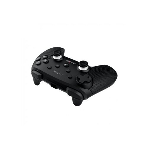Trust GXT 542 Wireless PC kontroler Slike