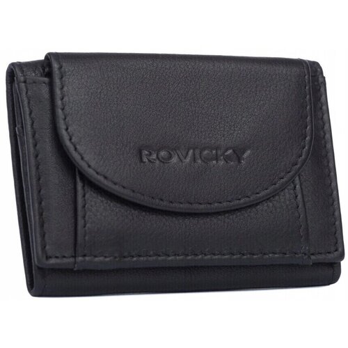 Rovicky R21LFN74427 Crna Cijene