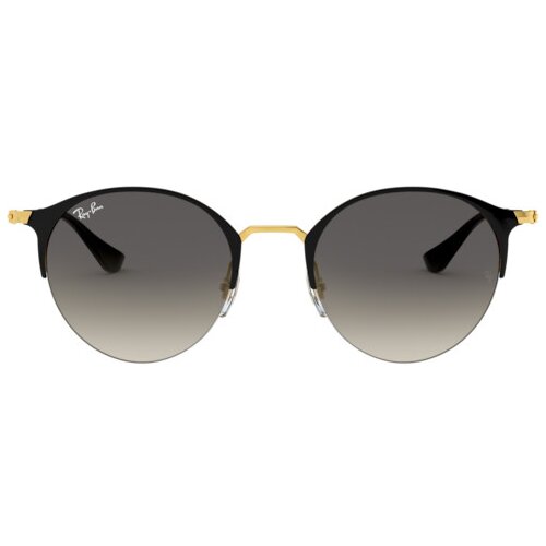 Ray-ban ženske naočare za sunce rb 3578 187/11 Slike