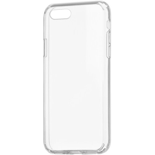 TFO tanek 1mm za&amp;scaron;čitni ovitek za Samsung Galaxy S10 Plus , prozoren Slike