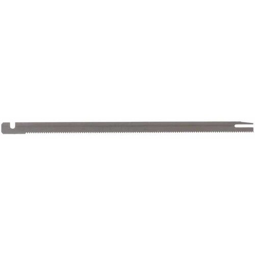 Bosch 2 pileca F.1575 Do 200 mm pilecih Slike