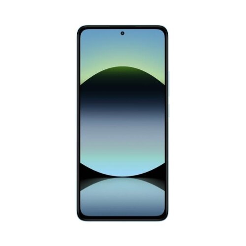 Xiaomi Redmi Note 14 6/128GBpl Cene