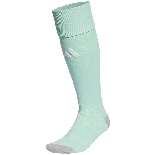 Adidas Najlonke / Samostoječe nogavice Chaussettes Milano 23 soutien de la vo&amp;ucirc;te plantaire Zelena Slike