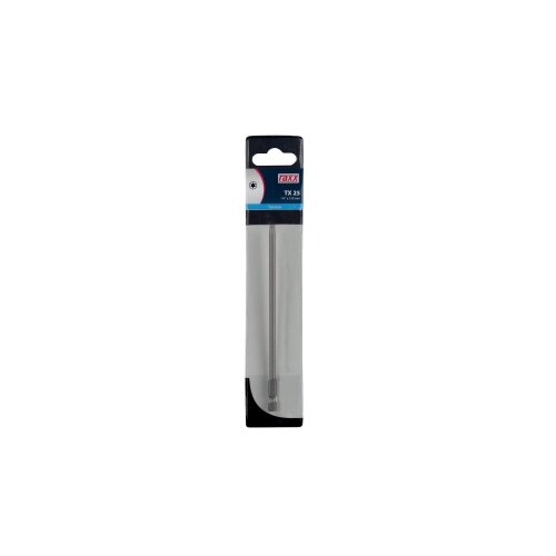 Raxx Nastavak za odvijač Torsion TX 25x150mm Cijene