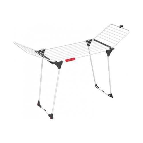 Vileda Su&scaron;ilo za ve&scaron; King Ultimate, Crna Cijene