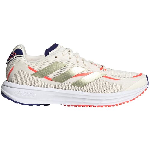 Adidas Women's running shoes SL 20.3 Chalk White Slike