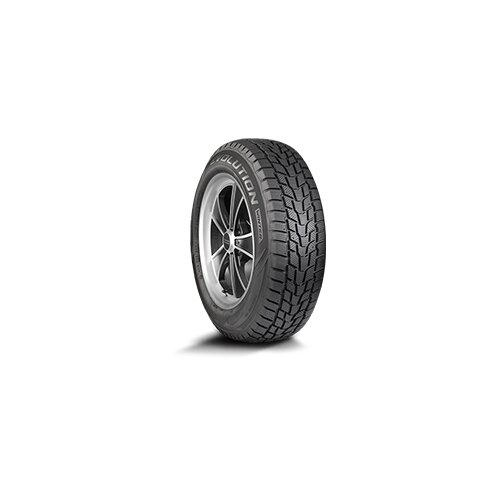 Cooper 195/60R16 93H WINTER XL Slike
