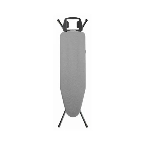Rolser daska za peglanje K-S Natural - Plomo 7403 Slike