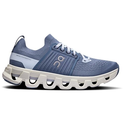 On Tek &amp;amp; Trail 3WF1011 pisana Slike