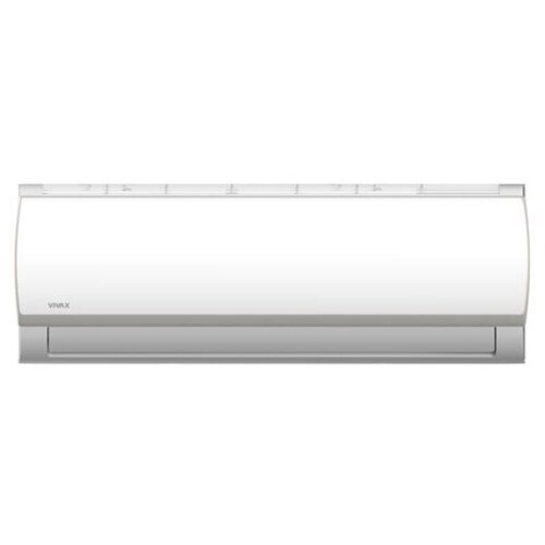 Vivax COOL, klima uređaji, ACP-18CH50AEGIs R32 Cene