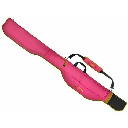 Delphin Rod Case Queen 200 cm Torba za štapove