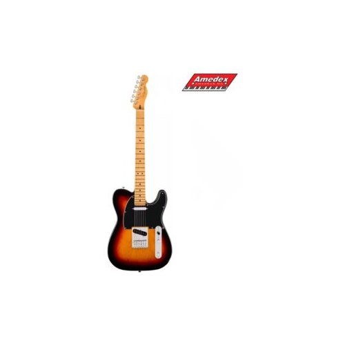  GITARA EL. FENDER PLAYER II Telecaster®, MN 3TS Cene