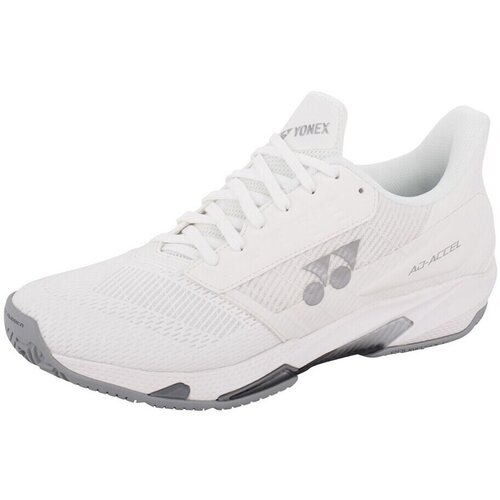 Yonex Power Cushion Ad-accel Bijela Cijene