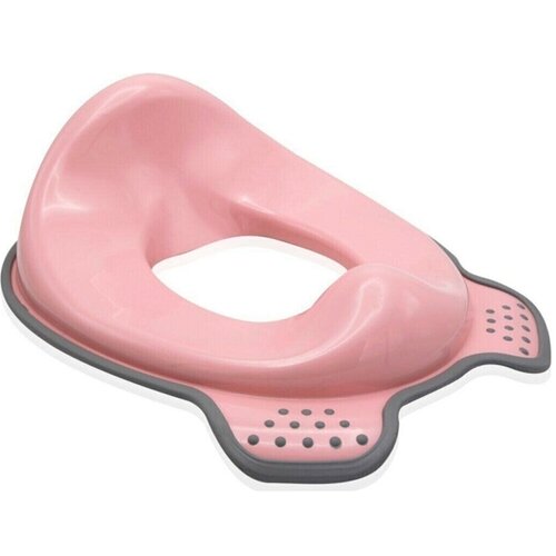 Babyjem ANATOMSKI ADAPTER ZA WC - PINK Cene