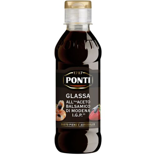 Ponti Balsamico sirće 250g Cene