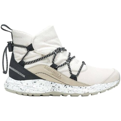 Merrell Bravada 2 Thermo Waterproof Bijela Slike