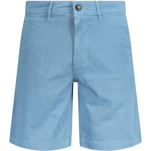 Boss HUGO MEN&amp;amp;#39;S SHORT PANTS BLUE Slike