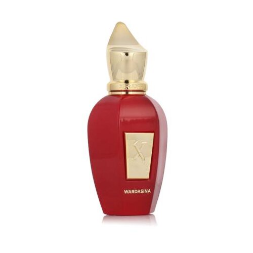 Xerjoff V Collection Wardasina 50 ml parfemska voda unisex Cijene