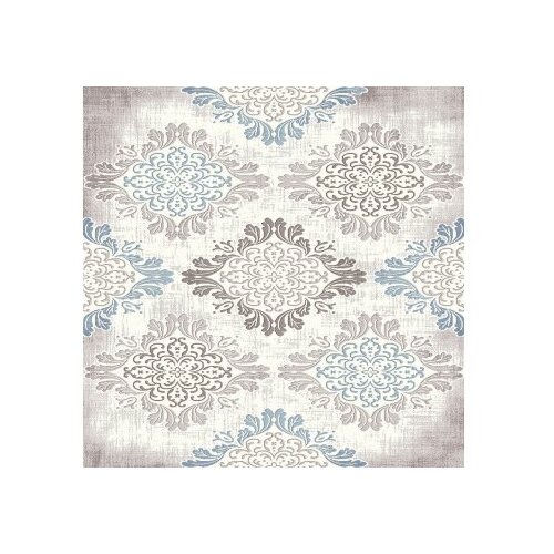 Conceptum Hypnose tepih Eexfab1087, 160x230cm, šareni Cene